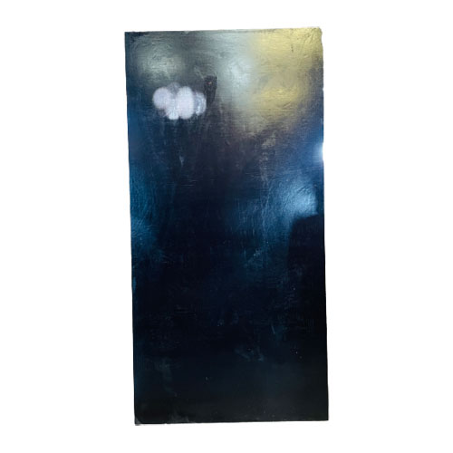 Marine Film Plywood